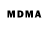 Меф мяу мяу Gema Grema