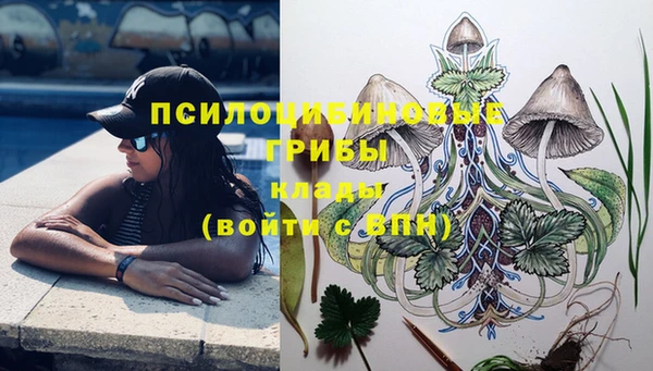 амф Балабаново