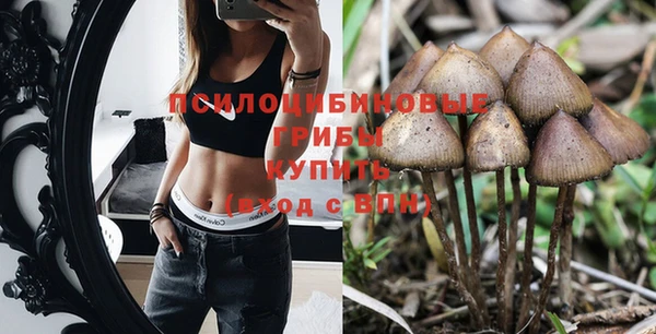 бутик Пролетарск