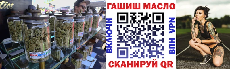 ТГК Wax  darknet какой сайт  Озёры  KRAKEN онион 